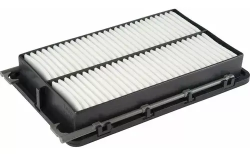 Filtro de aire 28113-D3100