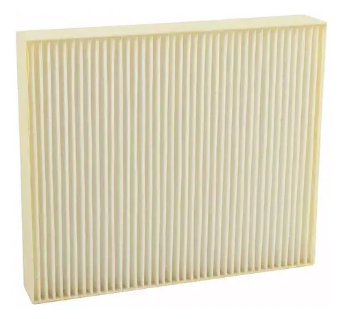 Filtro de aire acondicionado 95860-63J10