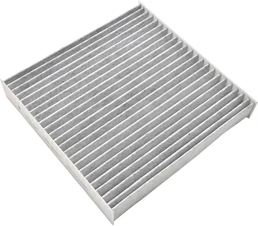 Filtro de aire acondicionado 95860-74P00