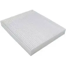 Filtro de aire acondicionado 97133-2H001