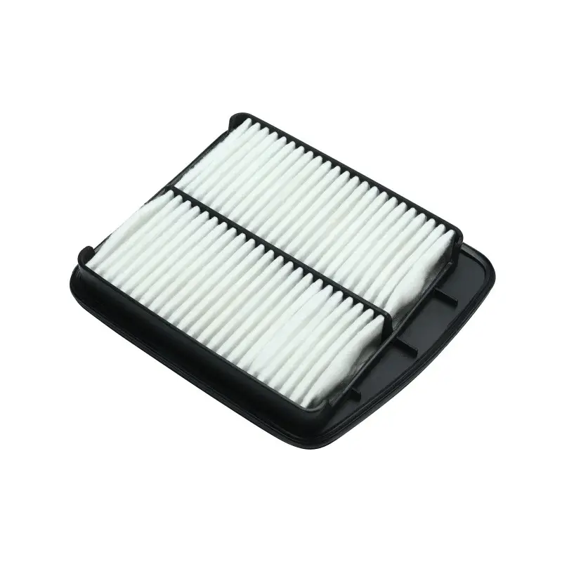 Filtro de aire acondicionado FMA-2140