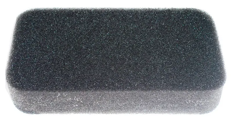 Filtro de aire Generador HONDA Honda GX160 GX200