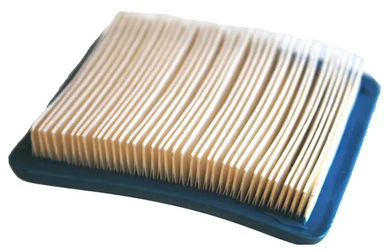 Filtro de aire Honda GCV GC135/160