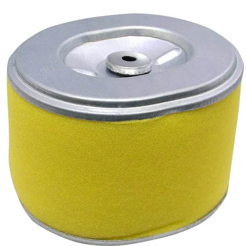 Filtro de aire Honda GX240 GX270