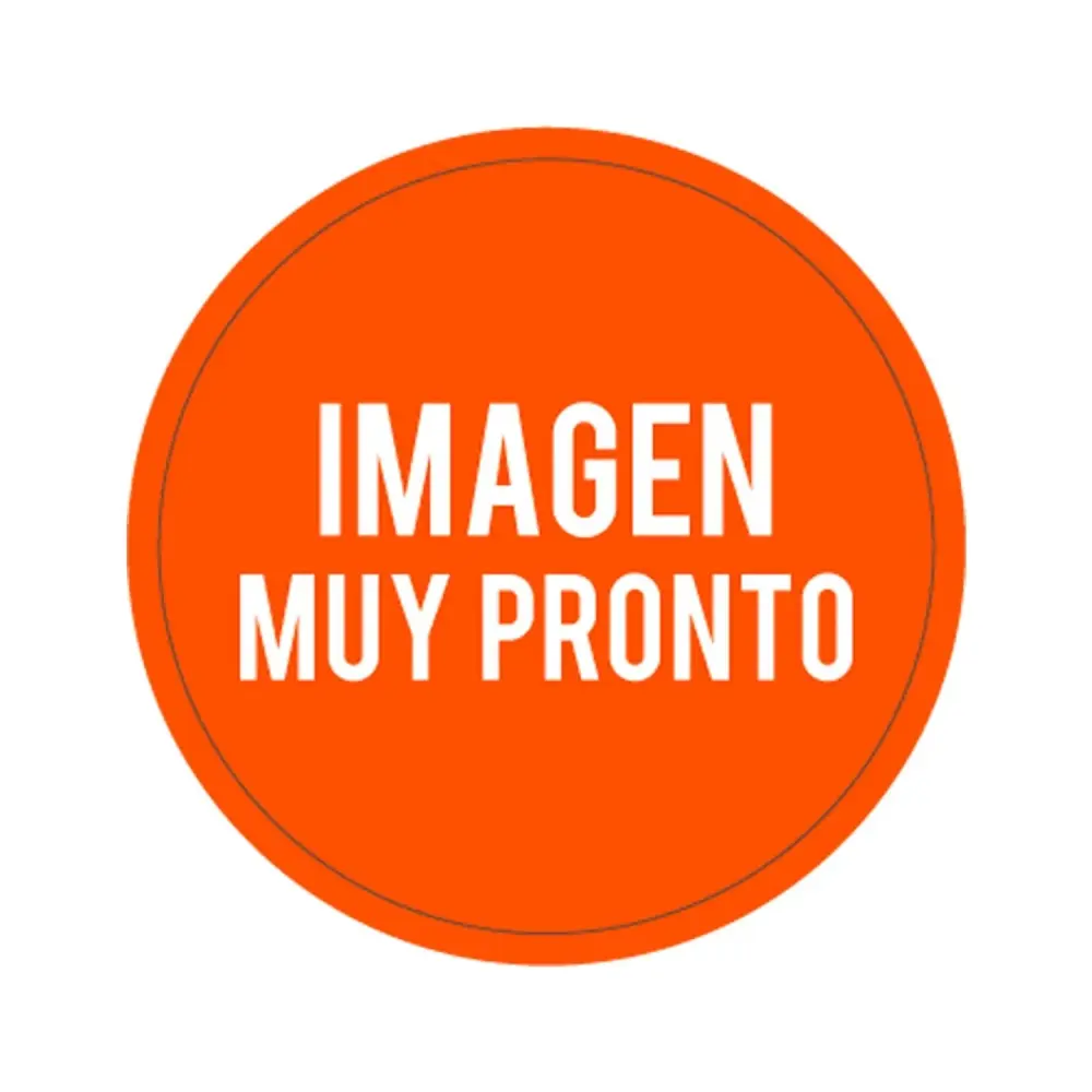 Filtro de Aire Podadora de Altura vB270