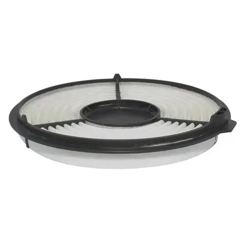 Filtro Aire Suzuki Grand Nomade 2400 J24B 09/16 240 Espacioso 9951321