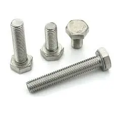 PERNOS HEX 1/2 X 3" C/T C/PL C/PR GALV EN ARDIENTE GR.5