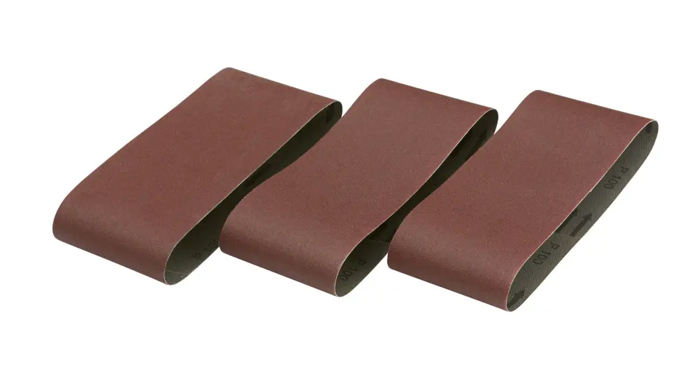 Dewalt dt3312-qz - banda de lija 40g