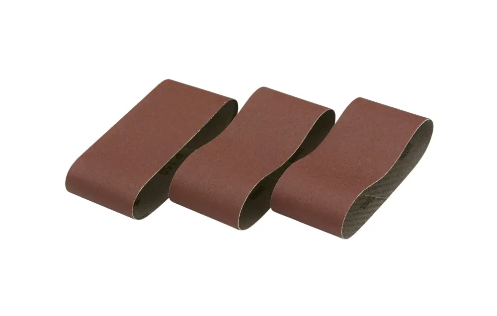 Dewalt dt3664-qz - banda de lija 64x356mm, grano 150