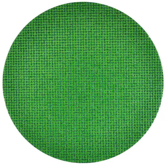 Disco MaxCut De 125 mm - G80 Para Lijado De Pintura y Acero, Kovax 3337