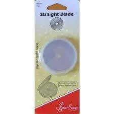 SewEasy Recambio cuchilla rotary 45mm ER4097