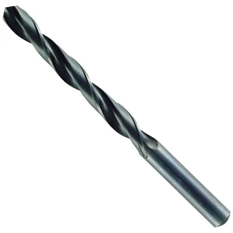 Broca alpen hss sprint 15,00 mm.