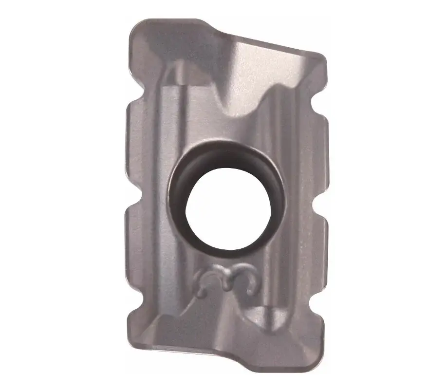 Inserto Fresa Bdmt 11T308Er-N3 Pr1225