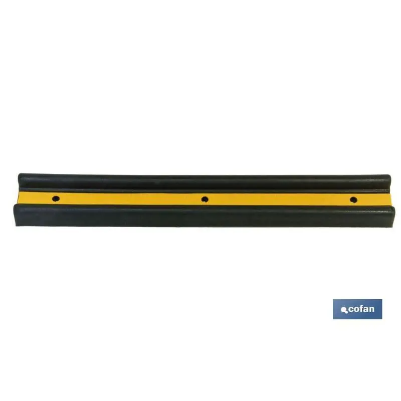 Broca alpen sds plus force x 10,00 x 160 mm. Hormigón armado.