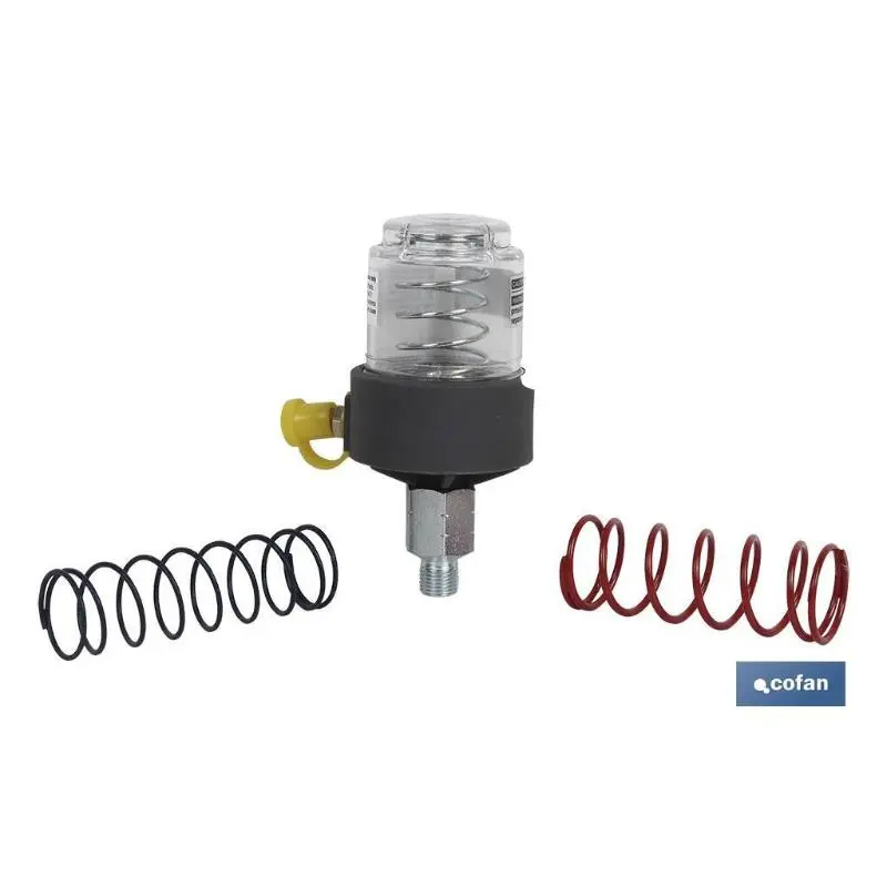 Broca alpen sds plus force x 10,00 x 310 mm. Hormigón armado.