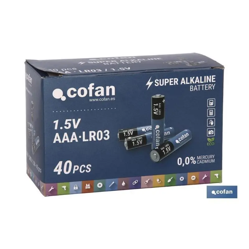 Broca alpen sds plus force x 12,00 x 160 mm. Hormigón armado.