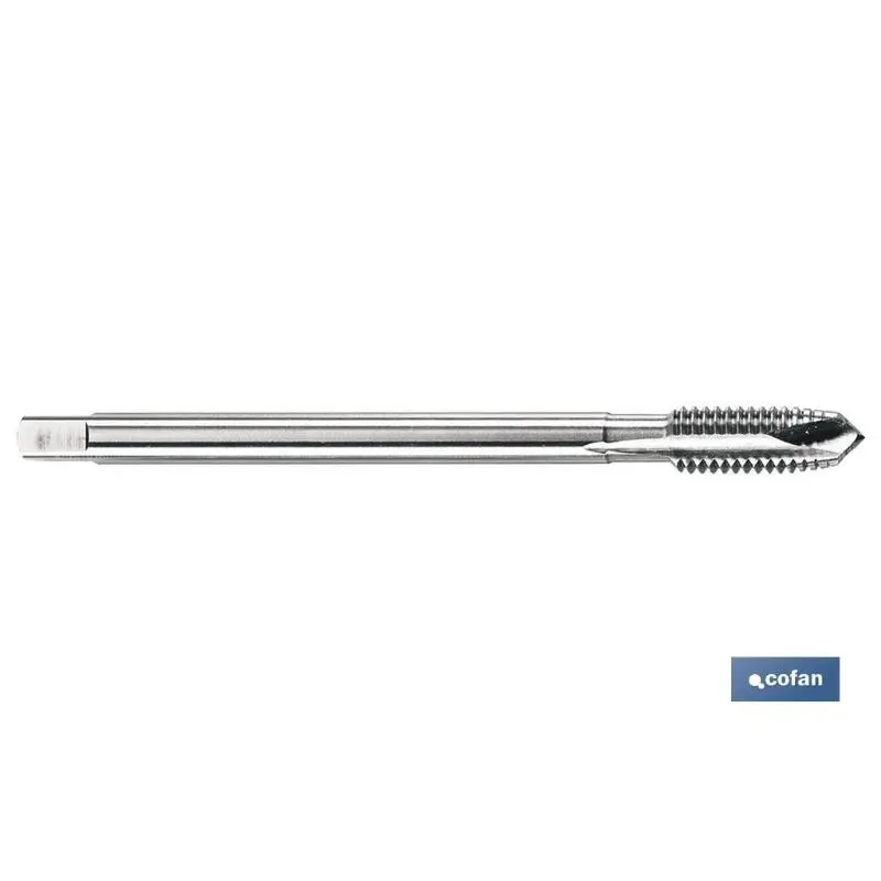 Broca alpen sds plus force x 8,00 x 160 mm. Hormigón armado.