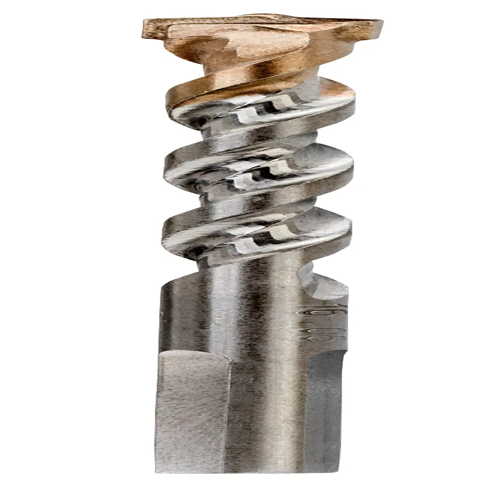 Dewalt dt6678-xj - broca para piedra extreme 6.5x100mm con vástago de 3