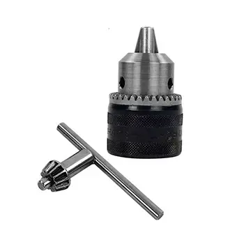Broquero Para Taladro 1/2", Makita T-01719