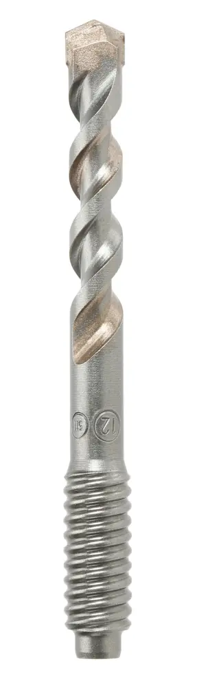 Dewalt dt6785-qz - broca piloto para corona perforadora sds-max de 1 pieza