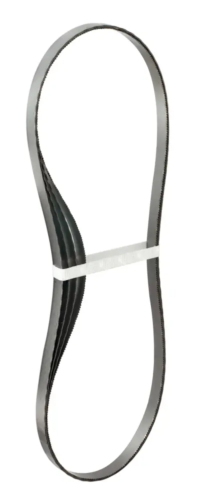 Dewalt dt8461-qz - hoja bi-metal para sierra de banda 1,4mm 18tpi