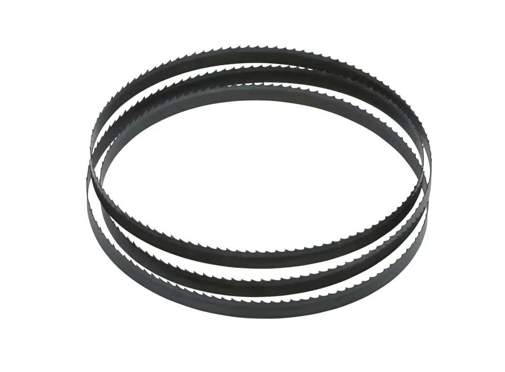 Dewalt dt8481-qz - hoja para sierra cinta para uso general