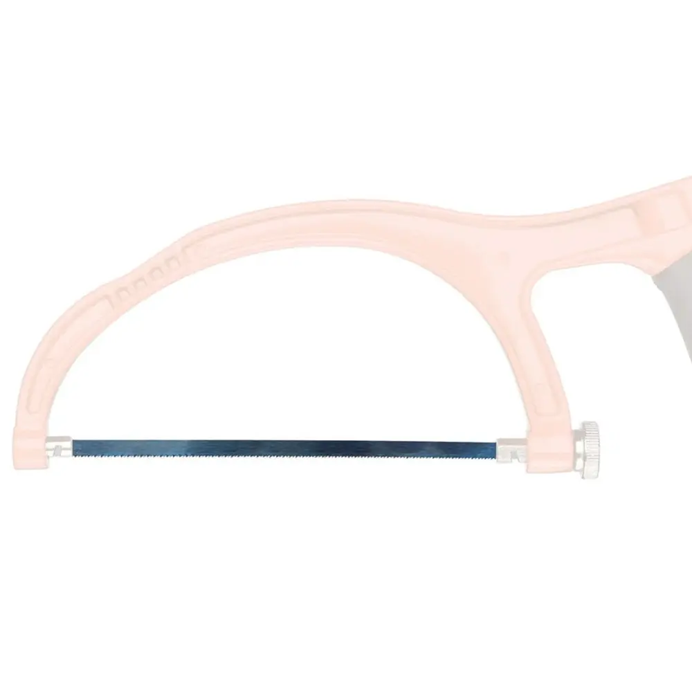 GEDORE red R93990021 - Hoja de sierra, L=150 mm para hoja de sierra N° R93350021