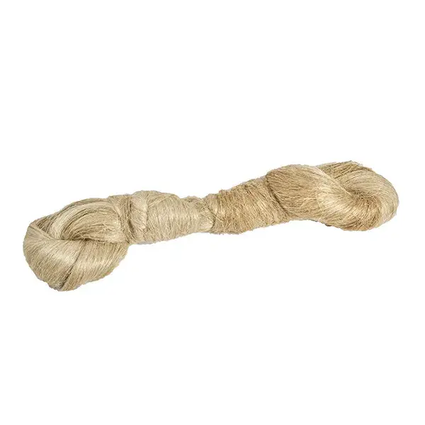 Cañamo bolsa 200 g unecol