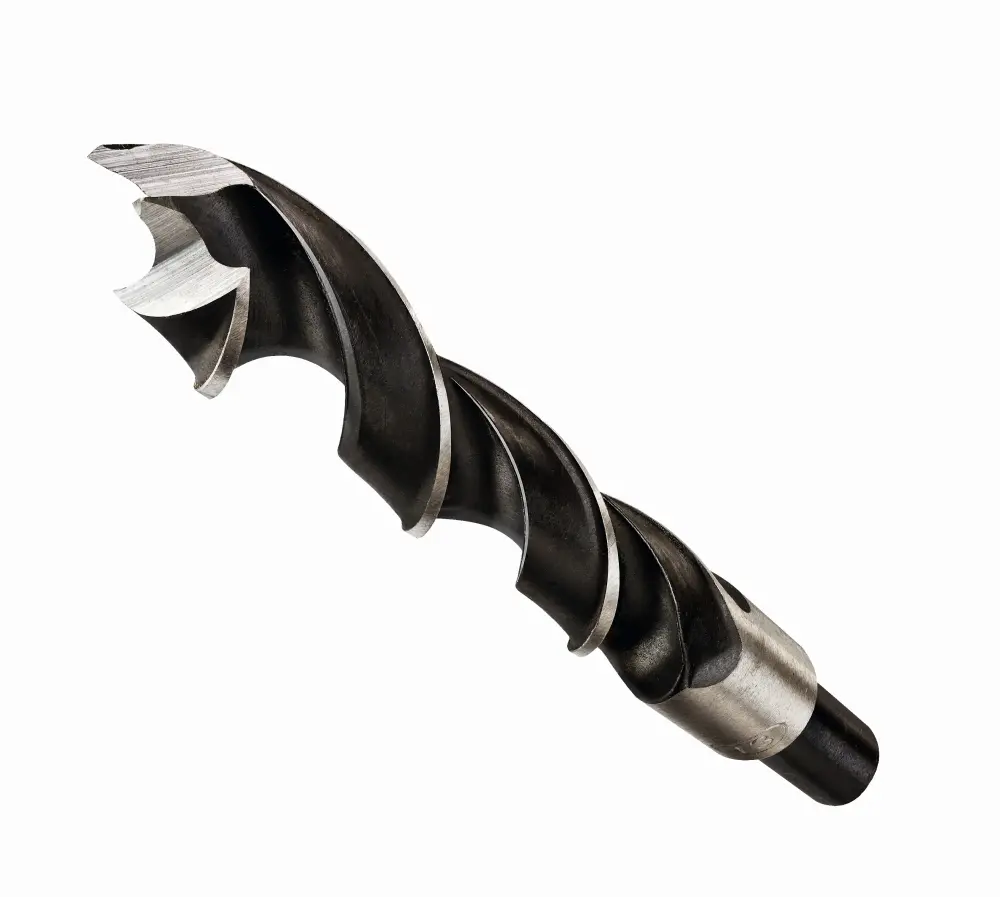 Dewalt dt4512-qz - brocas con punta de sección cuadrada para madera