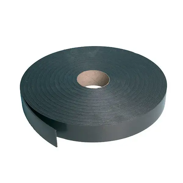 Rollo de cinta acústica 30 m