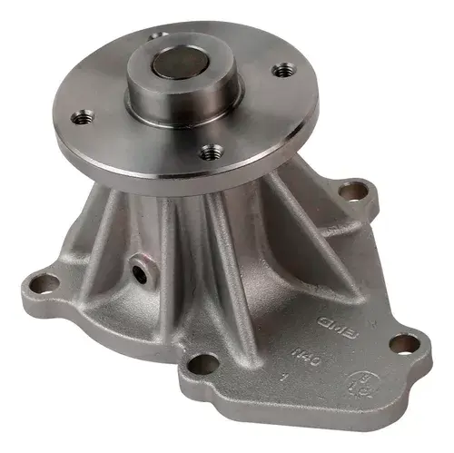 Bomba de agua 21010-40F25 con Protección contra Sobrecorriente