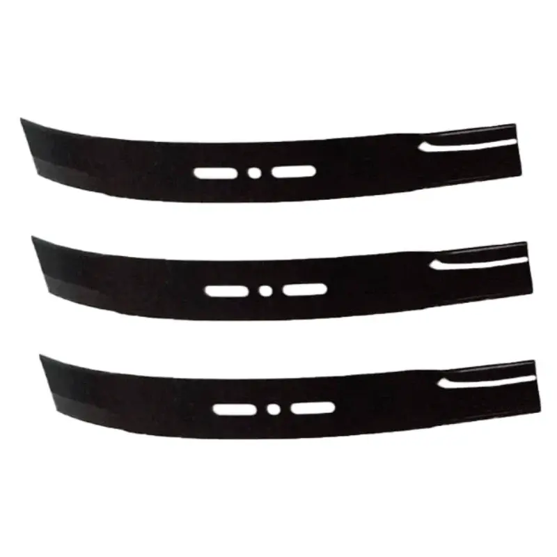 PACK CUCHILLO PLANO 20" (90-90144)