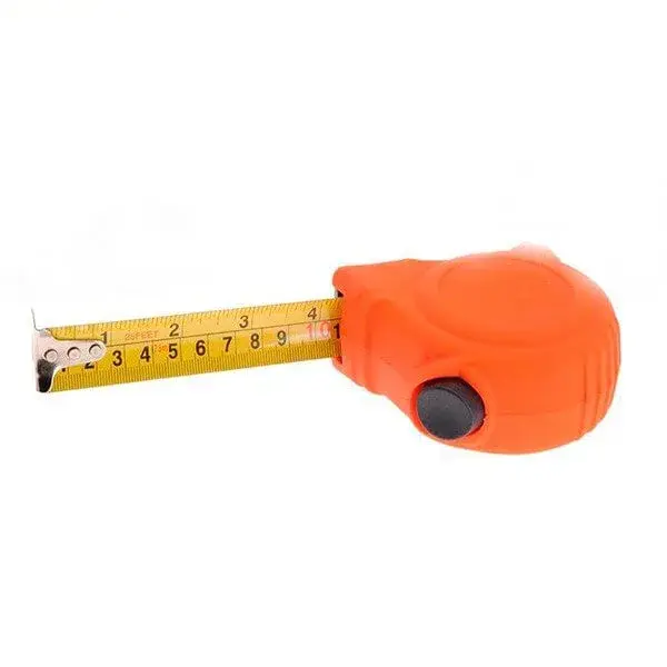 Set de herramientas FX Tools 19 piezas Juego Completo de 32