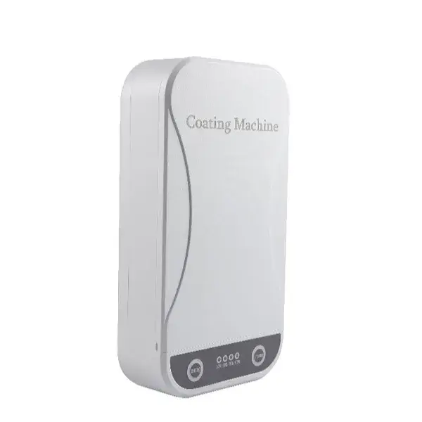 Dispositivo esterilización ultravioleta h91