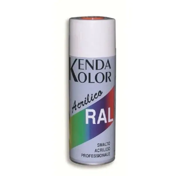 Pintura de Tiza Spray Imprimación