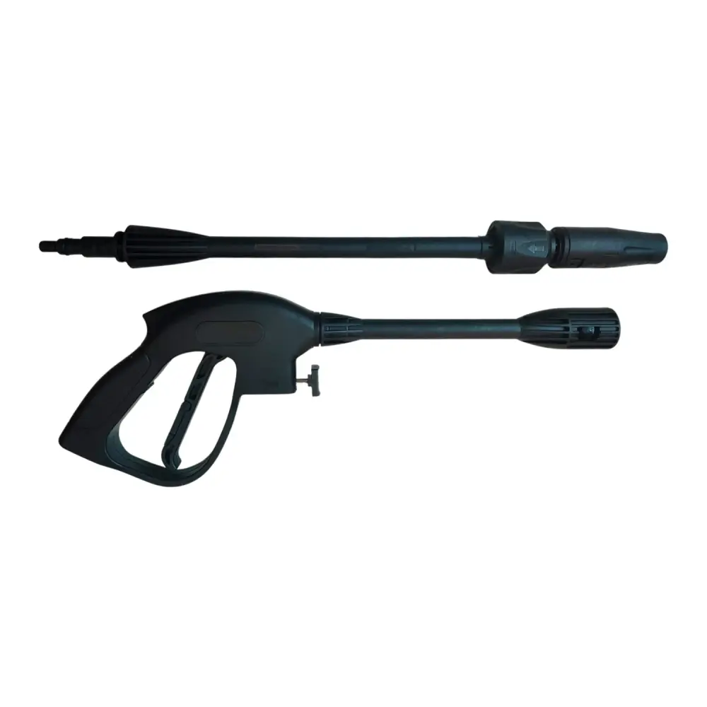 Alta Presión Pistola De Spray Para Hidrolavadora Guskiner