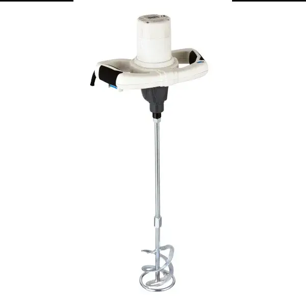 Mezclador Eléctrico 1200 W Mac Allister mac_allister