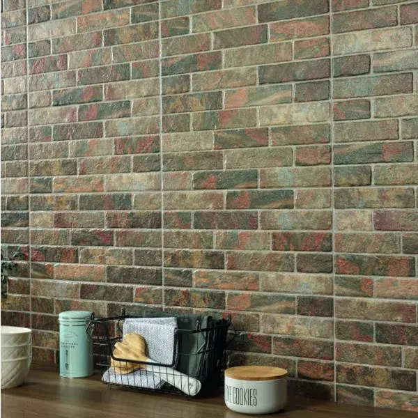 Plaqueta dauco pizarra