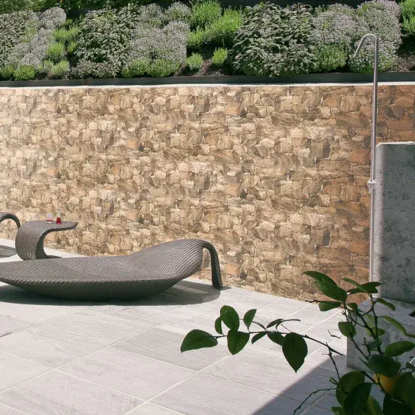 Plaqueta ribasos mix