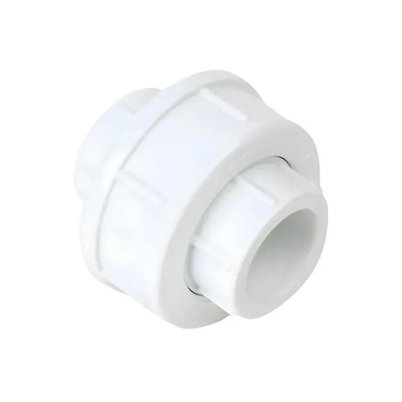 Union Univiversal Lisa 1/2 Pulgadas INPLAVEN con Punta de Acero Templado