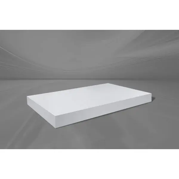 Panel expandido sate 100 x 50 x 6 cm