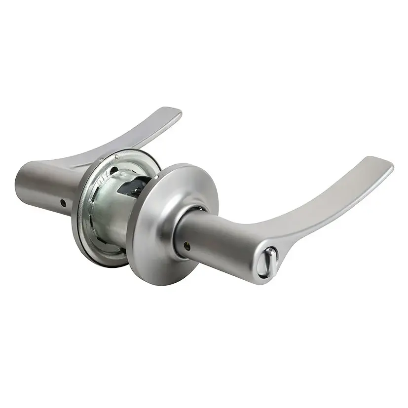 Cerrad.manilla sust.pomo.3b03uocm. | Instalación Fácil y Rápida