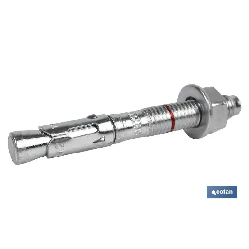 Pomo puerta 3351 latonado unidad Becusa