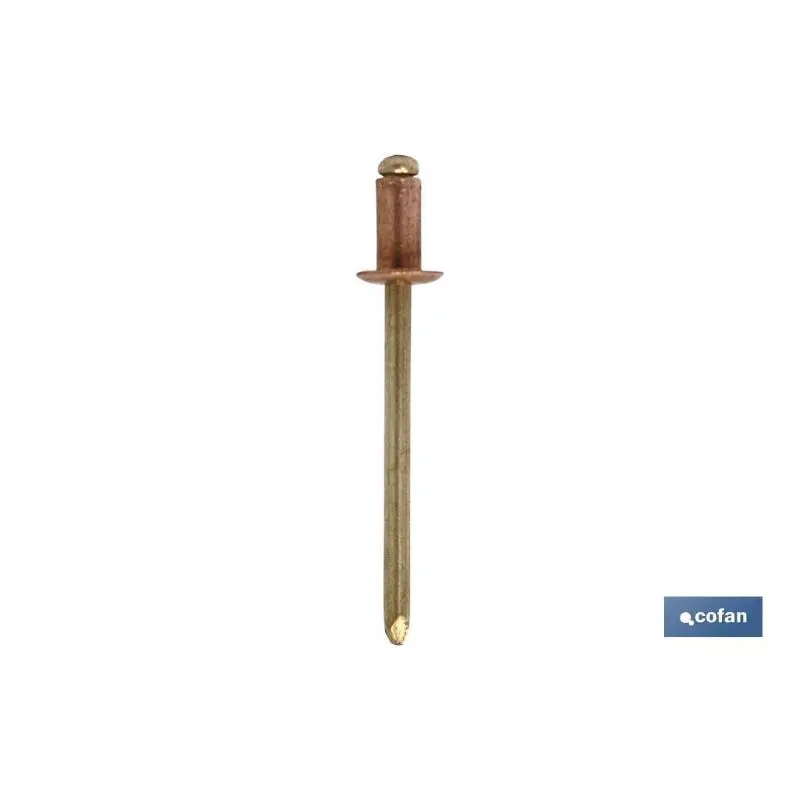 Pomo 35mm. Piel viejo 213818 Nesu