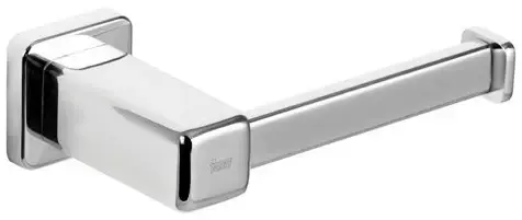 Portarrollos de Papel Portarollo Metálico Sin Tapa FORMENTERA Teka