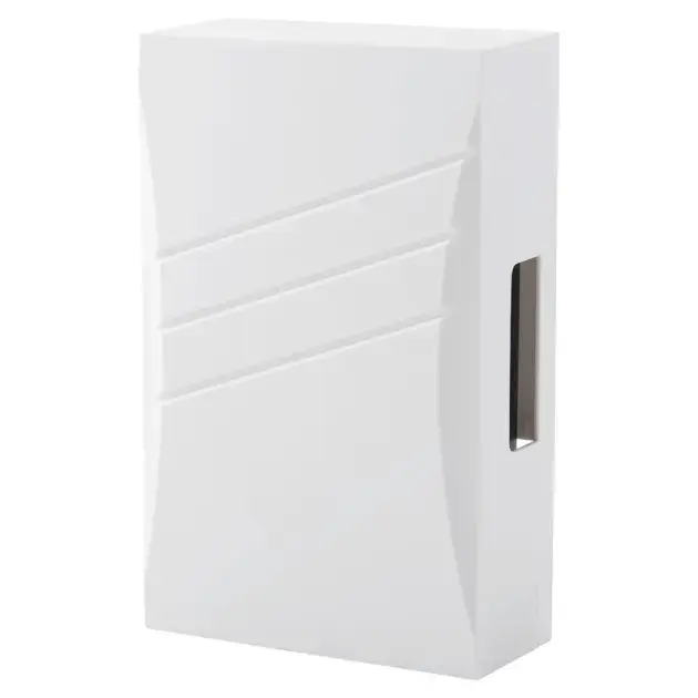 Timbre 1 melodí abby blyss