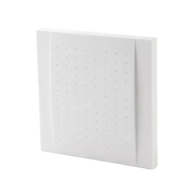 Timbre 6 melodias madly blyss