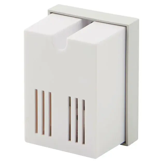 Timbre zumbador ellen blyss