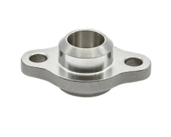 Refacción R 110203 Para Herramienta Chicago Pneumatic Anvil Block Bushing 1" (25mm)/Buje de bloque de yunque: 1" (25 mm)