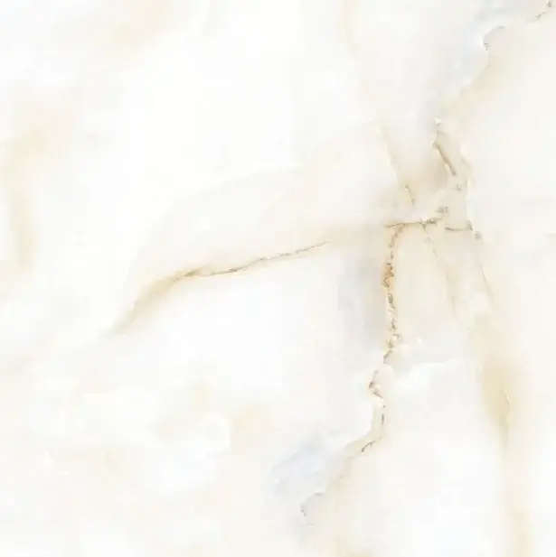 PP175 PORCELANATO NIEVE DESLUMBRANTE 60 CM X 60 CM ONIX CAJA 1.44 M2